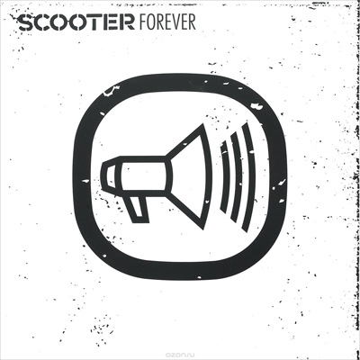 Файл:Scooter Forever.jpg