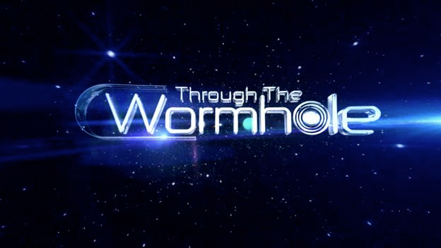 Файл:Through the Wormhole Logo.png