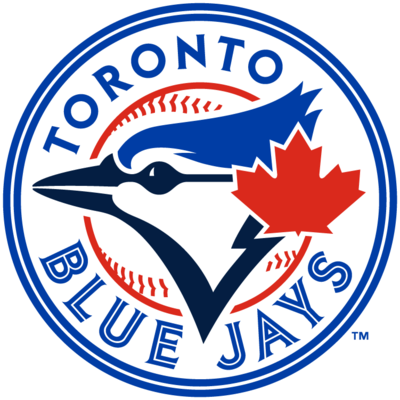 Реферат: Toronto Blue Jays