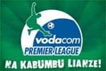 Файл:Vodacom Tanzania Premier league.jpg