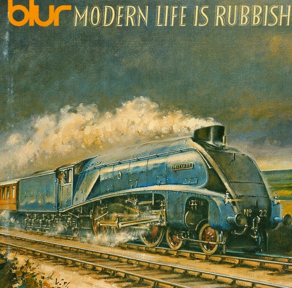 Файл:Blur Modern Life Is Rubbish.jpeg