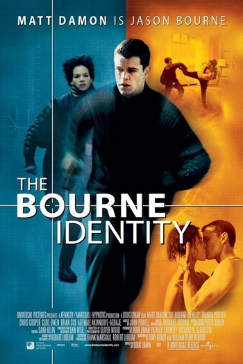 Файл:Bourne identity the.jpg