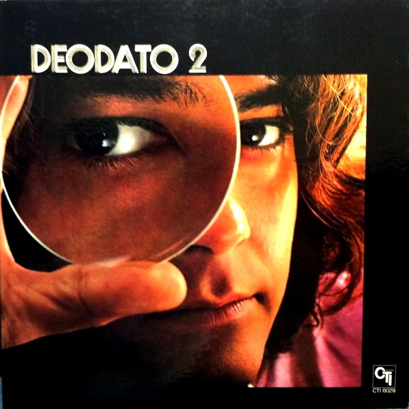 Файл:Eumir Deodato — Deodato 2.jpg