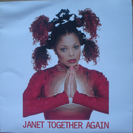Файл:Janet Jackson — Together Again.jpg