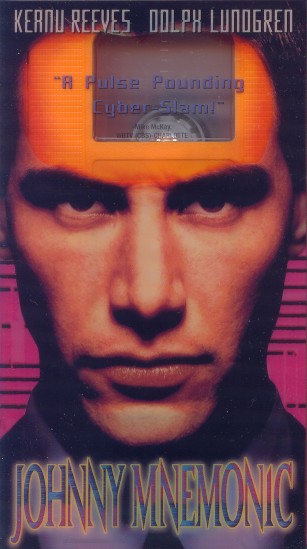 Файл:Johnny mnemonic cover.jpg