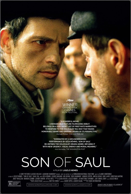 Son_of_Saul_poster.jpg