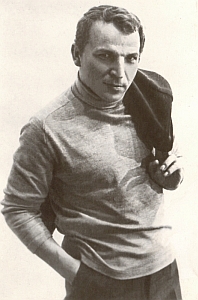 VMakarov1971.jpg