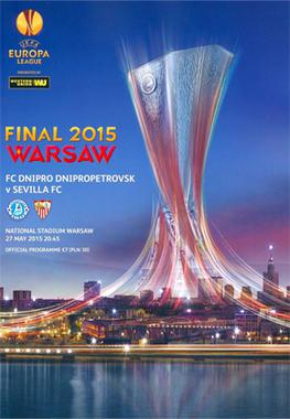 Файл:Финал Лиги Европы УЕФА 2015.jpg