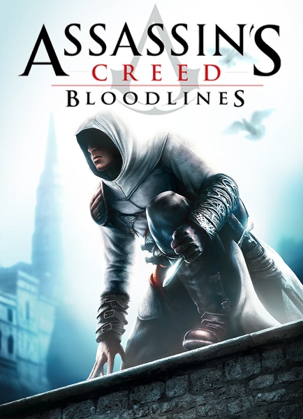 Файл:Assassins creed bloodlines psp cover.jpg