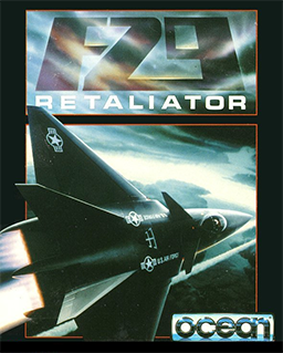 Файл:F29 Retaliator Coverart.png