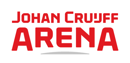 Файл:Johan Cruijff ArenA logo.png