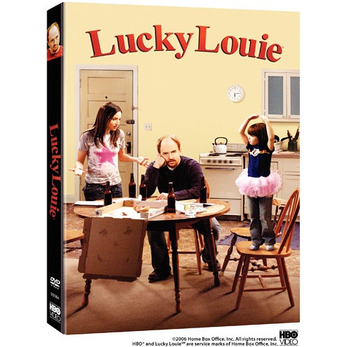 Файл:Lucky Louie.jpg