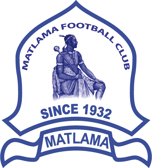 Файл:Matlamafc.png