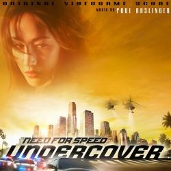 Файл:Need for Speed Undercover Original Videogame Score.jpg