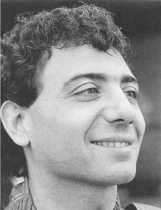 Файл:Alboreto, Michele.jpg