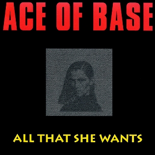 Файл:All That She Wants (Ace of Base single - cover art).jpg