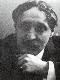 Файл:Bauer Evgeniy 1910th.jpg