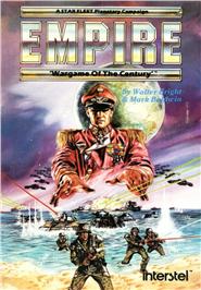 Empire: Wargame of the Century