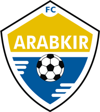 Файл:FC Arabkir Erevan.png