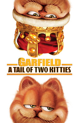 Файл:Garfield A Tail of Two Kitties.jpg