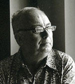 Файл:Henri Theil.png