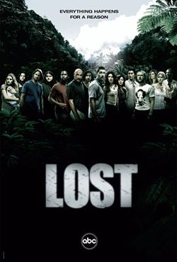 Файл:Lost season 2.jpg