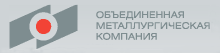 Файл:OMK logo.png