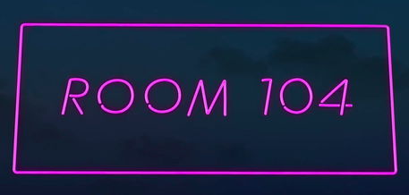 Файл:Room 104 teaser.png