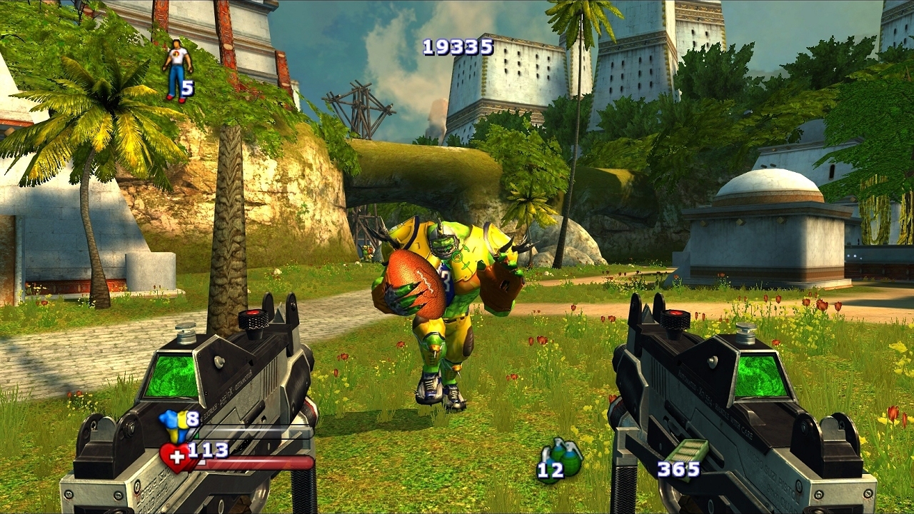 Serious sam 2. Игра Сэм 2. Serious Sam II крутой Сэм 2. Serious Sam 2 (2. Сириус Сэм 2 вертолет.