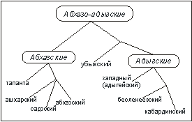 Файл:Abxaz-Adyge-tree.PNG