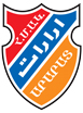 Файл:Ararat-Tehran-logo.jpg