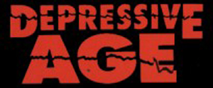 Файл:Depressive Age Logo.jpg