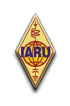 Файл:Iaru logo.png