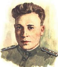 Файл:Lopatin Boris Vasilievich.jpg