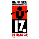 U-17 World Championship 1997.gif