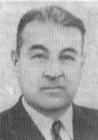 K. S. Akhmedov.jpg