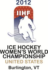 Файл:2012 Women's World Ice Hockey Championships logo.jpg