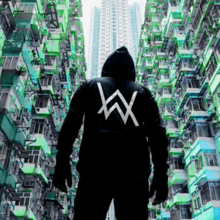 Файл:Alan Walker - Sing Me to Sleep.png