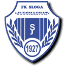 Файл:FK Sloga Jugomagnat.png