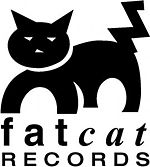 Fat Cat Records