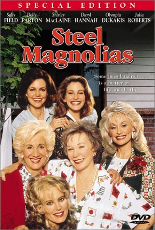 Файл:Steel Magnolias cover.jpg