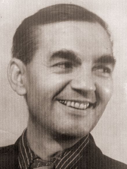 Файл:Bespalov 1.jpg