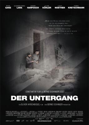 Файл:Der Untergang (poster).jpg