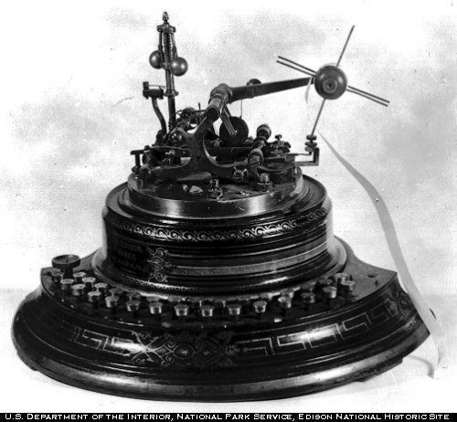 Файл:Edison Stock Ticker.jpg