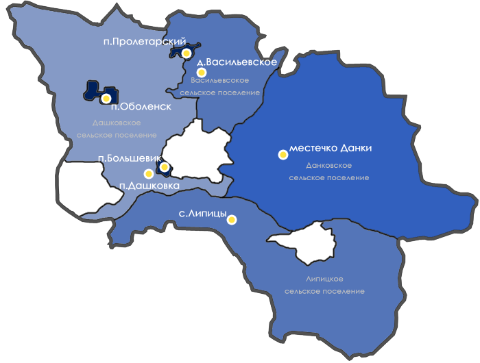 Файл:Political map os serpukhov district.png