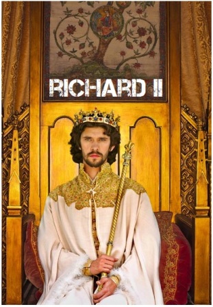 Файл:Richard II movie 2012.jpg