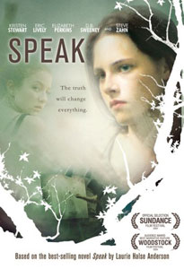 Файл:Speak-the-movie-2004.jpg