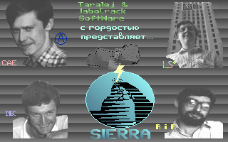 Файл:Taralej & JaboCrack LSL1.png