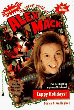 De geheime wereld van Alex Mack.jpg