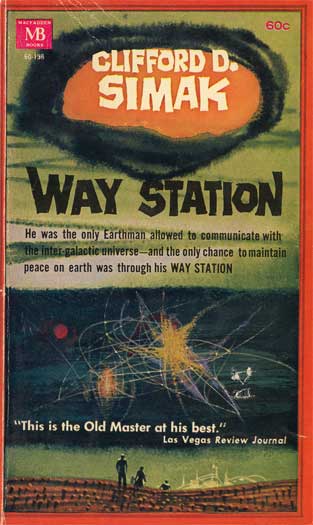 Файл:WayStation (Simak).jpg